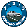 Taller 123