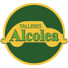 Talleres Alcolea Motor