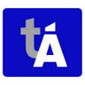 Talleres Alvarez S.A.