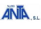 Talleres Anta S.L.