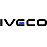 IVECO Talleres Aragón