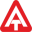 Talleres Artola S.L.