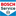 Bosch Car Service Itsasalde Autoak