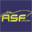 Talleres Grupo ASF