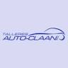 Talleres Auto Claan S.L.U.