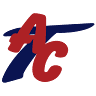 Talleres Automoción Carrillo