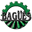 TALLERES BAGÜES S.L.