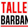 Tallers Barbancho SL