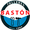 Talleres Bastón | Bosch Car Service (Santiago de Compostela)