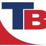 Talleres Bonares, S.L.