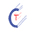 Talleres Calycer