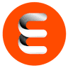 Talleres Carrascosa - Eurorepar Car Service