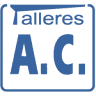 Talleres Antonio Castillejo Castro S.l.