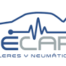 TALLERES Y NEUMÁTICOS CECAR
