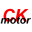 Talleres Ck Motor