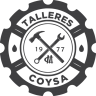 Talleres Coysa S.L.