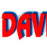 Talleres David Navarro