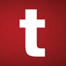 talleresdeteatro.es