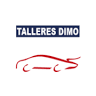 Talleres Dimo
