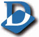 Talleres Durocrom