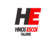 TALLERES HNOS ESCOÍ