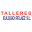 Talleres Eulogio Peláez S.L.