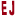 Talleres Evaristo Jiménez S.L.