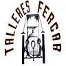 Talleres Fercar