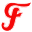 TALLERES FERMIN