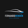 Talleres Fernando Mindin