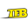 Talleres Fontánez Batuecas