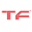 Talleres Formula SL. (Servicio y Recambios Ssangyong y Multimarca)