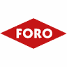 Onda