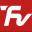 Talleres Francisco Villarroya S.L.