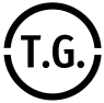 Talleres Gállego Jaca