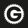Talleres Girón Husqvarna Graus