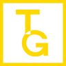 T G Talleres González S.L.