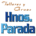 Talleres Hnos. Parada S.L.