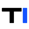 Talleres Illescas S.L.