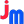 Talleres Joaquin Martin SL