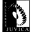 TALLERES JUVICA S.L.