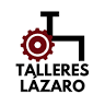 TALLERES LAZARO