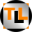 Talleres Llanos del Campo S.L.