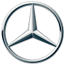 Talleres Mercedes Benz Truck. Lodosa SL