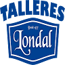 Talleres El Londal
