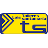 Talleres Luis Santamaría