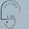 Talleres Luis Sola