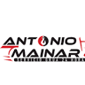 Talleres Antonio Mainar S.L.