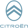 Talleres Mamariga - Servicio Oficial Citroën