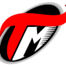 Talleres Marín Onubense S.L.